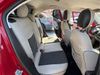 2016 Fiat 500X Lounge | Miami, FL | Ocean Auto Sales 2016 Fiat 500X Lounge | Miami, FL | Ocean Auto Sales