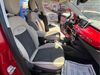 2016 Fiat 500X Lounge | Miami, FL | Ocean Auto Sales 2016 Fiat 500X Lounge | Miami, FL | Ocean Auto Sales
