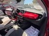 2016 Fiat 500X Lounge | Miami, FL | Ocean Auto Sales 2016 Fiat 500X Lounge | Miami, FL | Ocean Auto Sales