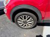 2016 Fiat 500X Lounge | Miami, FL | Ocean Auto Sales 2016 Fiat 500X Lounge | Miami, FL | Ocean Auto Sales
