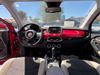 2016 Fiat 500X Lounge | Miami, FL | Ocean Auto Sales 2016 Fiat 500X Lounge | Miami, FL | Ocean Auto Sales