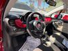 2016 Fiat 500X Lounge | Miami, FL | Ocean Auto Sales 2016 Fiat 500X Lounge | Miami, FL | Ocean Auto Sales
