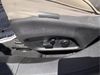 2016 Fiat 500X Lounge | Miami, FL | Ocean Auto Sales 2016 Fiat 500X Lounge | Miami, FL | Ocean Auto Sales