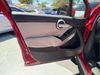 2016 Fiat 500X Lounge | Miami, FL | Ocean Auto Sales 2016 Fiat 500X Lounge | Miami, FL | Ocean Auto Sales