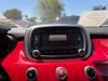 2016 Fiat 500X Lounge | Miami, FL | Ocean Auto Sales 2016 Fiat 500X Lounge | Miami, FL | Ocean Auto Sales