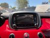 2016 Fiat 500X Lounge | Miami, FL | Ocean Auto Sales 2016 Fiat 500X Lounge | Miami, FL | Ocean Auto Sales