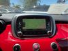 2016 Fiat 500X Lounge | Miami, FL | Ocean Auto Sales 2016 Fiat 500X Lounge | Miami, FL | Ocean Auto Sales