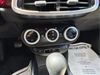 2016 Fiat 500X Lounge | Miami, FL | Ocean Auto Sales 2016 Fiat 500X Lounge | Miami, FL | Ocean Auto Sales