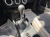 2016 Fiat 500X Lounge | Miami, FL | Ocean Auto Sales 2016 Fiat 500X Lounge | Miami, FL | Ocean Auto Sales