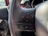 2016 Fiat 500X Lounge | Miami, FL | Ocean Auto Sales 2016 Fiat 500X Lounge | Miami, FL | Ocean Auto Sales