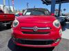 2016 Fiat 500X Lounge | Miami, FL | Ocean Auto Sales 2016 Fiat 500X Lounge | Miami, FL | Ocean Auto Sales