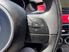2016 Fiat 500X Lounge | Miami, FL | Ocean Auto Sales 2016 Fiat 500X Lounge | Miami, FL | Ocean Auto Sales