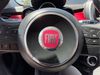 2016 Fiat 500X Lounge | Miami, FL | Ocean Auto Sales 2016 Fiat 500X Lounge | Miami, FL | Ocean Auto Sales
