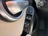 2016 Fiat 500X Lounge | Miami, FL | Ocean Auto Sales 2016 Fiat 500X Lounge | Miami, FL | Ocean Auto Sales