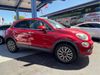 2016 Fiat 500X Lounge | Miami, FL | Ocean Auto Sales 2016 Fiat 500X Lounge | Miami, FL | Ocean Auto Sales