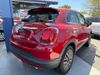 2016 Fiat 500X Lounge | Miami, FL | Ocean Auto Sales 2016 Fiat 500X Lounge | Miami, FL | Ocean Auto Sales