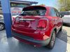2016 Fiat 500X Lounge | Miami, FL | Ocean Auto Sales 2016 Fiat 500X Lounge | Miami, FL | Ocean Auto Sales