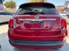 2016 Fiat 500X Lounge | Miami, FL | Ocean Auto Sales 2016 Fiat 500X Lounge | Miami, FL | Ocean Auto Sales