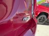 2016 Fiat 500X Lounge | Miami, FL | Ocean Auto Sales 2016 Fiat 500X Lounge | Miami, FL | Ocean Auto Sales