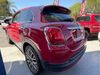 2016 Fiat 500X Lounge | Miami, FL | Ocean Auto Sales 2016 Fiat 500X Lounge | Miami, FL | Ocean Auto Sales