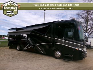 2016 Fleetwood Expedition 38k DPF Deleted, no emissions | Piedmont, SC | Cheap RV's LLC