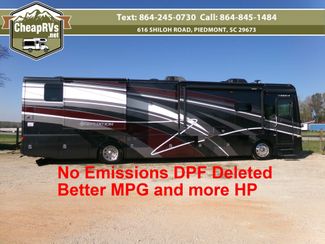 2016 Fleetwood Expedition 38k DPF Deleted, no emissions | Piedmont, SC | Cheap RV's LLC in Greenville, SC 29673