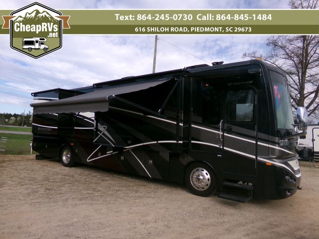 2016 Fleetwood Expedition 38k DPF Deleted, no emissions | Piedmont, SC | Cheap RV's LLC 2016 Fleetwood Expedition 38k DPF Deleted, no emissions | Piedmont, SC | Cheap RV's LLC