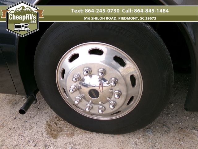 2016 Fleetwood Expedition 38k DPF Deleted, no emissions | Piedmont, SC | Cheap RV's LLC 2016 Fleetwood Expedition 38k DPF Deleted, no emissions | Piedmont, SC | Cheap RV's LLC