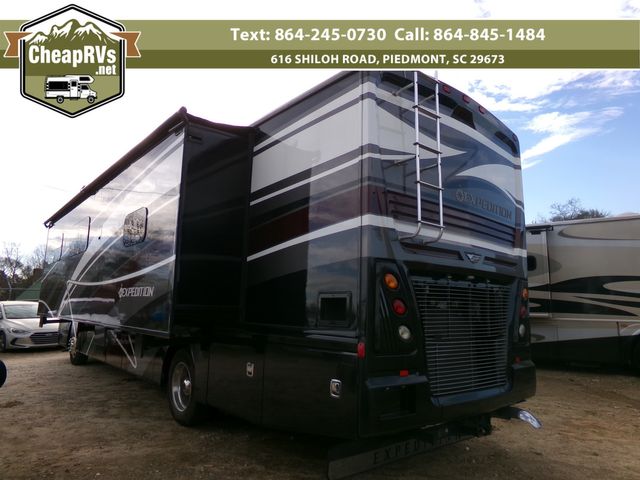 2016 Fleetwood Expedition 38k DPF Deleted, no emissions | Piedmont, SC | Cheap RV's LLC 2016 Fleetwood Expedition 38k DPF Deleted, no emissions | Piedmont, SC | Cheap RV's LLC
