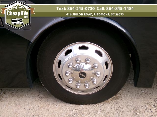 2016 Fleetwood Expedition 38k DPF Deleted, no emissions | Piedmont, SC | Cheap RV's LLC 2016 Fleetwood Expedition 38k DPF Deleted, no emissions | Piedmont, SC | Cheap RV's LLC