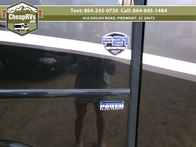 2016 Fleetwood Expedition 38k DPF Deleted, no emissions | Piedmont, SC | Cheap RV's LLC 2016 Fleetwood Expedition 38k DPF Deleted, no emissions | Piedmont, SC | Cheap RV's LLC