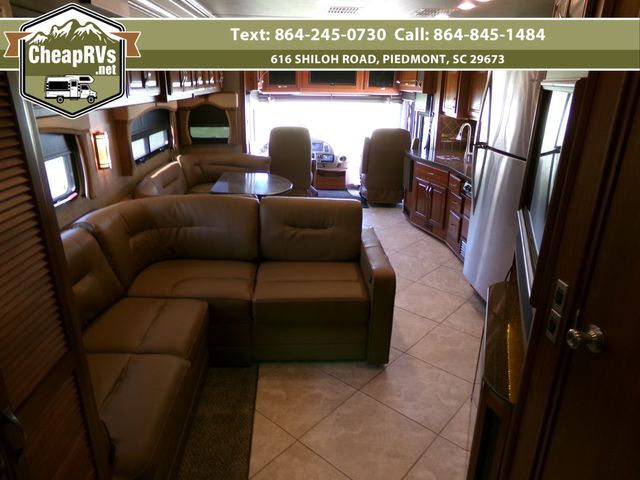 2016 Fleetwood Expedition 38k DPF Deleted, no emissions | Piedmont, SC | Cheap RV's LLC 2016 Fleetwood Expedition 38k DPF Deleted, no emissions | Piedmont, SC | Cheap RV's LLC