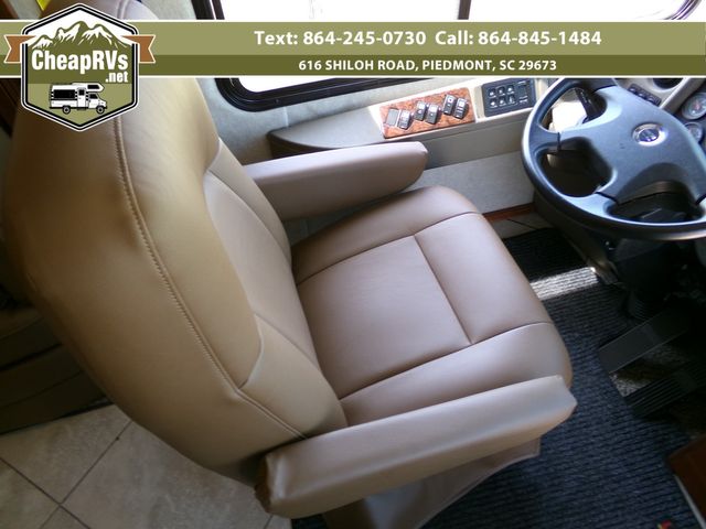 2016 Fleetwood Expedition 38k DPF Deleted, no emissions | Piedmont, SC | Cheap RV's LLC 2016 Fleetwood Expedition 38k DPF Deleted, no emissions | Piedmont, SC | Cheap RV's LLC