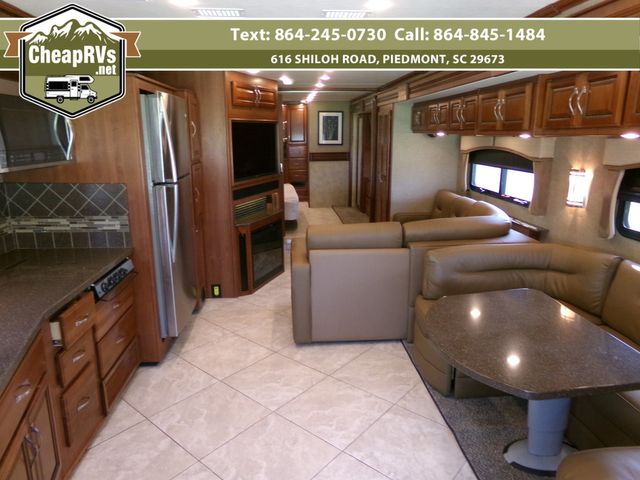 2016 Fleetwood Expedition 38k DPF Deleted, no emissions | Piedmont, SC | Cheap RV's LLC 2016 Fleetwood Expedition 38k DPF Deleted, no emissions | Piedmont, SC | Cheap RV's LLC