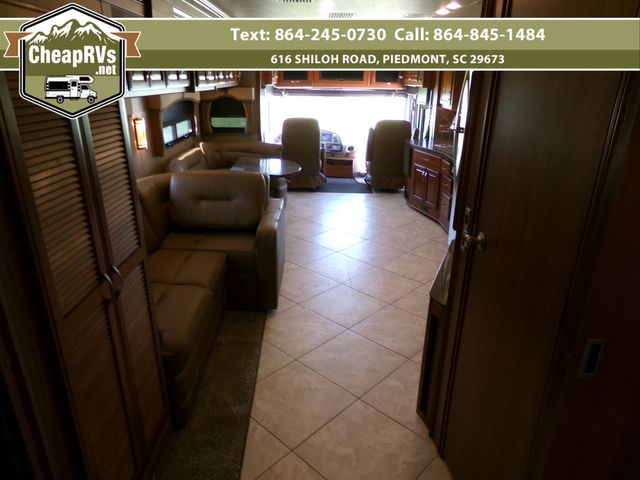 2016 Fleetwood Expedition 38k DPF Deleted, no emissions | Piedmont, SC | Cheap RV's LLC 2016 Fleetwood Expedition 38k DPF Deleted, no emissions | Piedmont, SC | Cheap RV's LLC