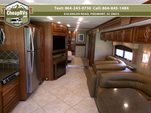 2016 Fleetwood Expedition 38k DPF Deleted, no emissions | Piedmont, SC | Cheap RV's LLC 2016 Fleetwood Expedition 38k DPF Deleted, no emissions | Piedmont, SC | Cheap RV's LLC