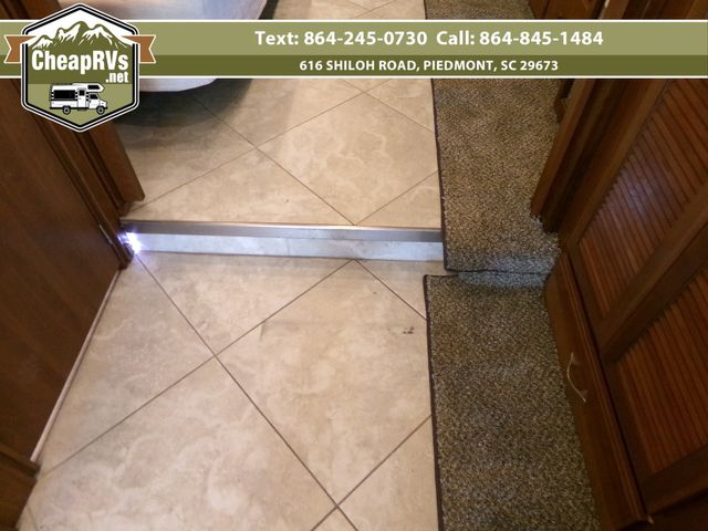 2016 Fleetwood Expedition 38k DPF Deleted, no emissions | Piedmont, SC | Cheap RV's LLC