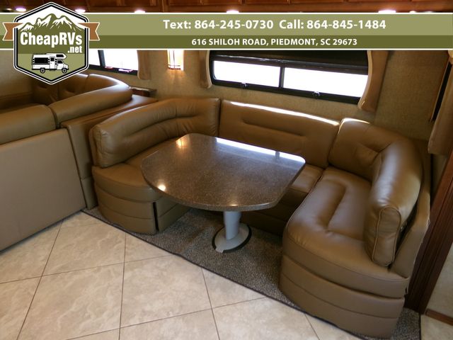 2016 Fleetwood Expedition 38k DPF Deleted, no emissions | Piedmont, SC | Cheap RV's LLC 2016 Fleetwood Expedition 38k DPF Deleted, no emissions | Piedmont, SC | Cheap RV's LLC