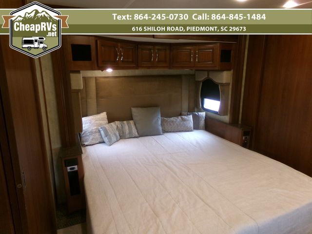 2016 Fleetwood Expedition 38k DPF Deleted, no emissions | Piedmont, SC | Cheap RV's LLC 2016 Fleetwood Expedition 38k DPF Deleted, no emissions | Piedmont, SC | Cheap RV's LLC