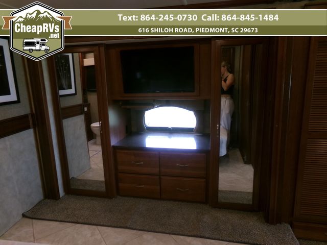 2016 Fleetwood Expedition 38k DPF Deleted, no emissions | Piedmont, SC | Cheap RV's LLC 2016 Fleetwood Expedition 38k DPF Deleted, no emissions | Piedmont, SC | Cheap RV's LLC