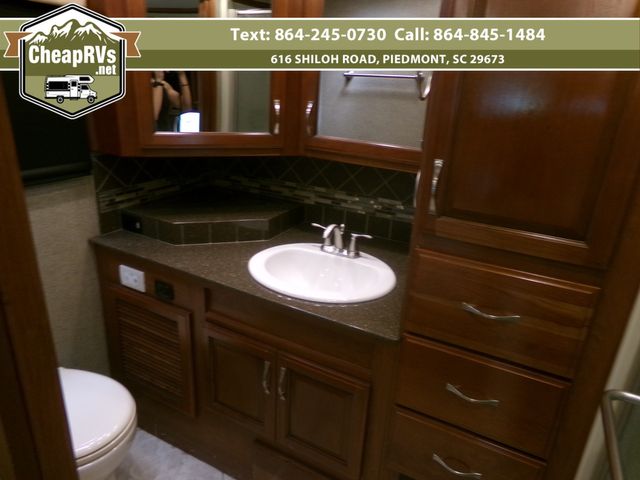 2016 Fleetwood Expedition 38k DPF Deleted, no emissions | Piedmont, SC | Cheap RV's LLC 2016 Fleetwood Expedition 38k DPF Deleted, no emissions | Piedmont, SC | Cheap RV's LLC