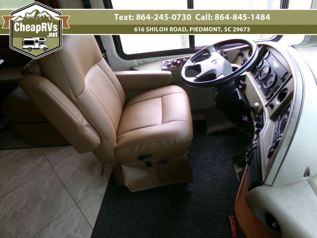 2016 Fleetwood Expedition 38k DPF Deleted, no emissions | Piedmont, SC | Cheap RV's LLC