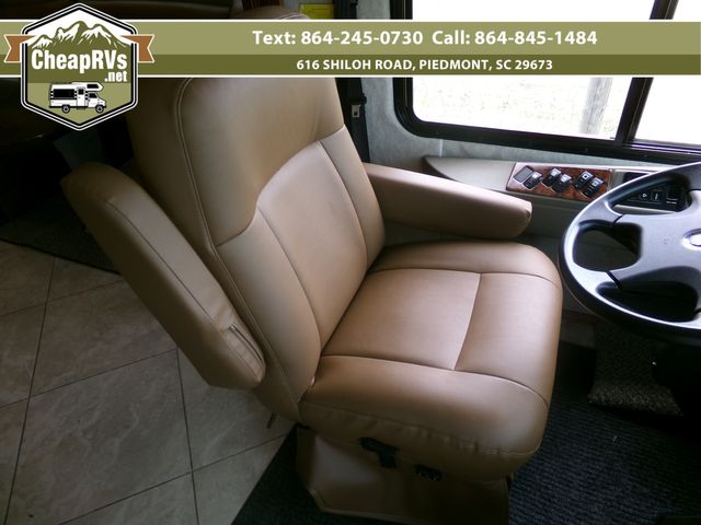 2016 Fleetwood Expedition 38k DPF Deleted, no emissions | Piedmont, SC | Cheap RV's LLC 2016 Fleetwood Expedition 38k DPF Deleted, no emissions | Piedmont, SC | Cheap RV's LLC