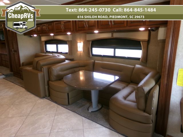 2016 Fleetwood Expedition 38k DPF Deleted, no emissions | Piedmont, SC | Cheap RV's LLC 2016 Fleetwood Expedition 38k DPF Deleted, no emissions | Piedmont, SC | Cheap RV's LLC