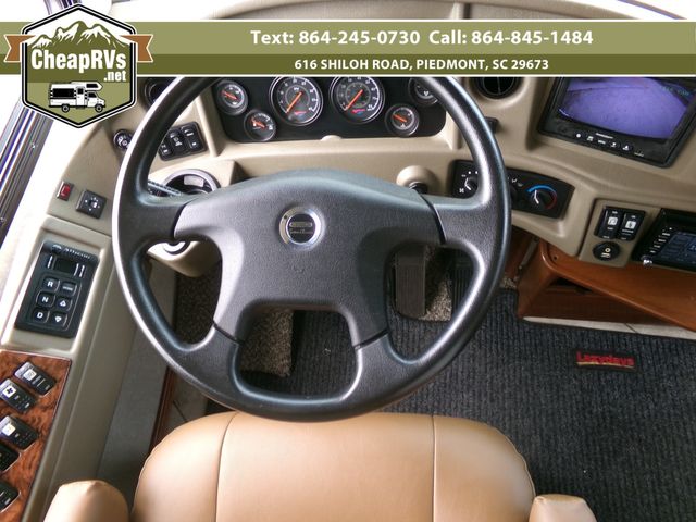 2016 Fleetwood Expedition 38k DPF Deleted, no emissions | Piedmont, SC | Cheap RV's LLC 2016 Fleetwood Expedition 38k DPF Deleted, no emissions | Piedmont, SC | Cheap RV's LLC