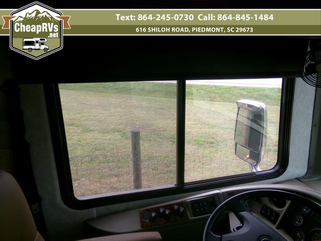 2016 Fleetwood Expedition 38k DPF Deleted, no emissions | Piedmont, SC | Cheap RV's LLC