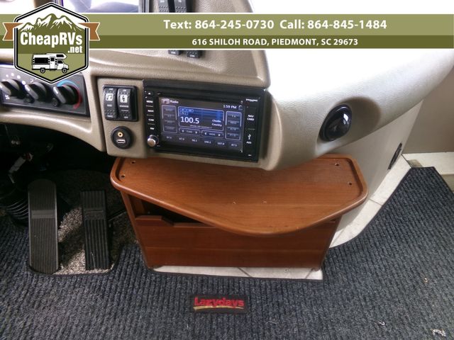 2016 Fleetwood Expedition 38k DPF Deleted, no emissions | Piedmont, SC | Cheap RV's LLC 2016 Fleetwood Expedition 38k DPF Deleted, no emissions | Piedmont, SC | Cheap RV's LLC