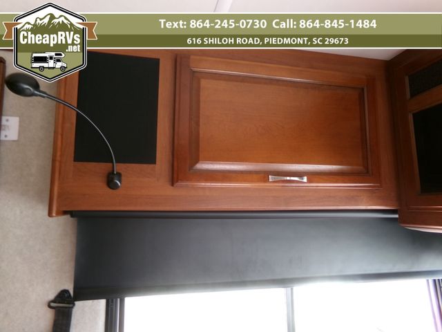 2016 Fleetwood Expedition 38k DPF Deleted, no emissions | Piedmont, SC | Cheap RV's LLC 2016 Fleetwood Expedition 38k DPF Deleted, no emissions | Piedmont, SC | Cheap RV's LLC