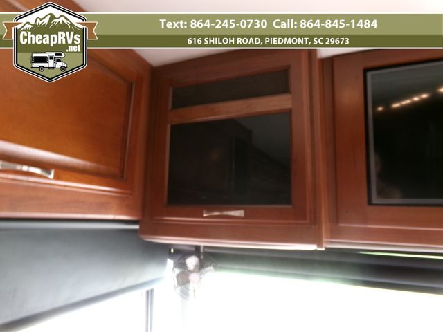 2016 Fleetwood Expedition 38k DPF Deleted, no emissions | Piedmont, SC | Cheap RV's LLC 2016 Fleetwood Expedition 38k DPF Deleted, no emissions | Piedmont, SC | Cheap RV's LLC
