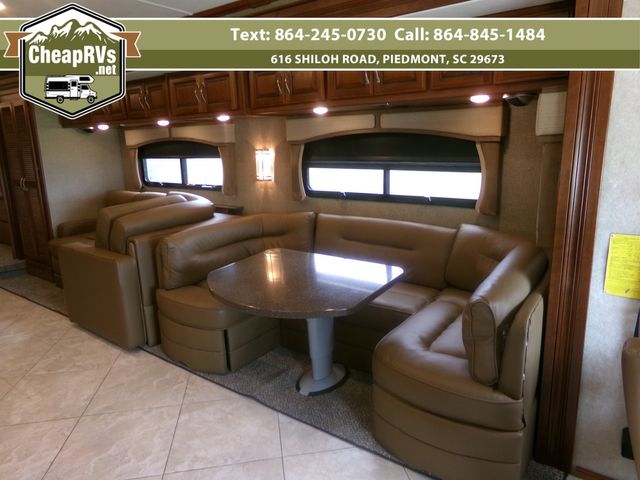 2016 Fleetwood Expedition 38k DPF Deleted, no emissions | Piedmont, SC | Cheap RV's LLC